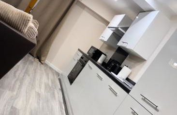 Luxury 2 bedroom Apartment in Manchester City Centre - FREE Parking - Foto 11