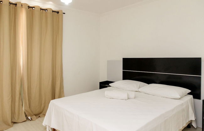 LOCAR-IN CANELA- VILLAGIO DI ROMA - Foto 1