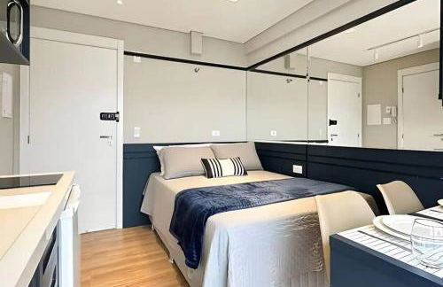 Apartamento Moderno - Foto 3