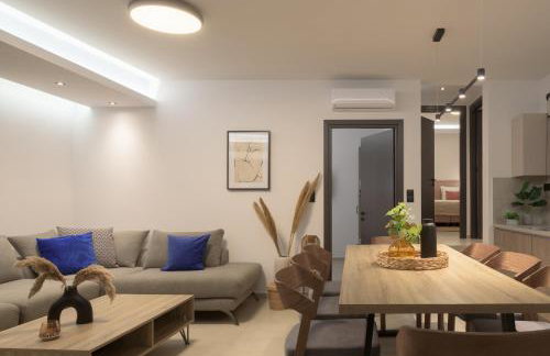 MaYa Villa, Heated Pool Estate near Rethymno and all amenities! - Foto 18