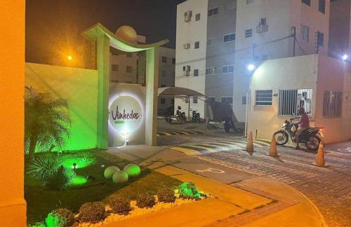 Apartamento em condomínio - Foto 21