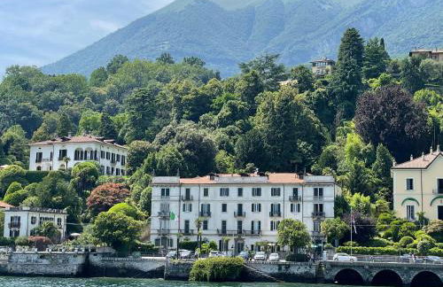 BELLE ILE LAKE VIEW SUITE - Foto 10