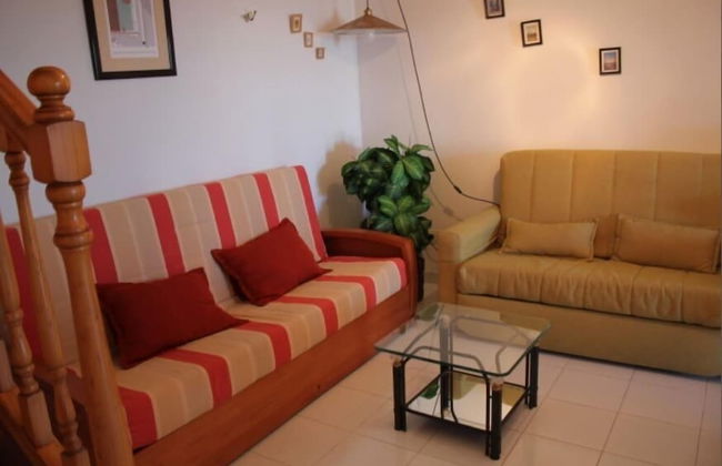 Apartamentos Rayos de Sol - Photo 27