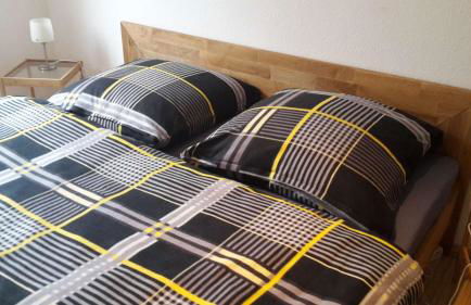 Kleine gemütliche Wohnung In Erfurt - Foto 11