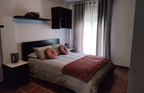 villa verónica - Foto 12