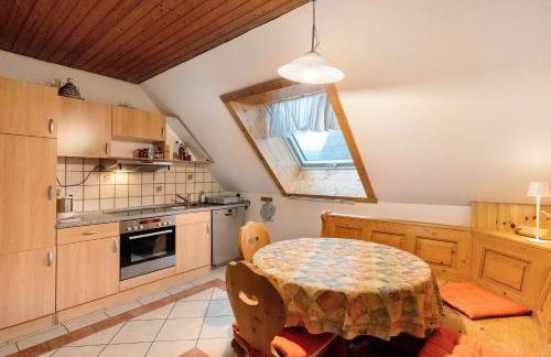 Gästehaus Retsch - Photo 32