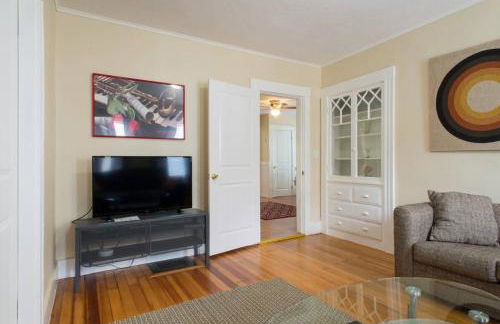 Apartments in Salem - Photo 17