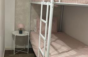 Odivelas Place 1 - Foto 23