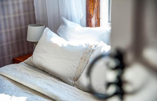 Gaja-Białowieża - Foto 13