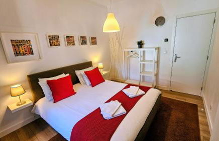 ElevenPlace by LouzanPlaces - Foto 13