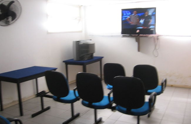 Praia do Forte - Aluguel Economico - Foto 22