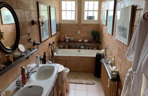 Stunning 18th Century Country House - Foto 25