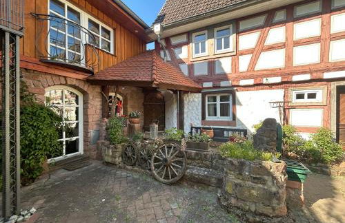 Bergfohlenhof - Photo 37