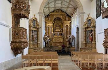 Casa dos Limões - Foto 25