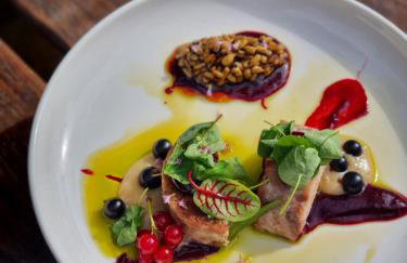 Maciejówka Borki 33 - Foto 29