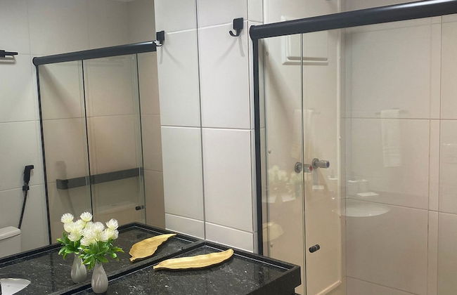 Mana Beach Experience by All - Photo 41