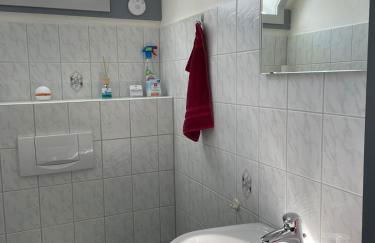 All inclusive Ferienhaus JULYN , Seepark - Photo 12