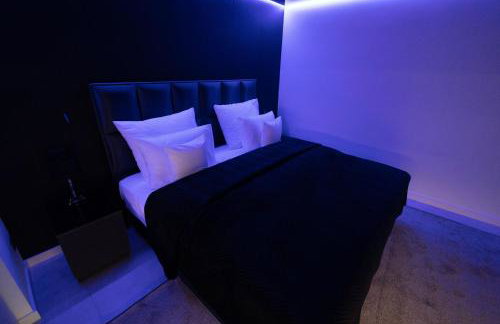 High Class Suites Mazuria - Foto 21