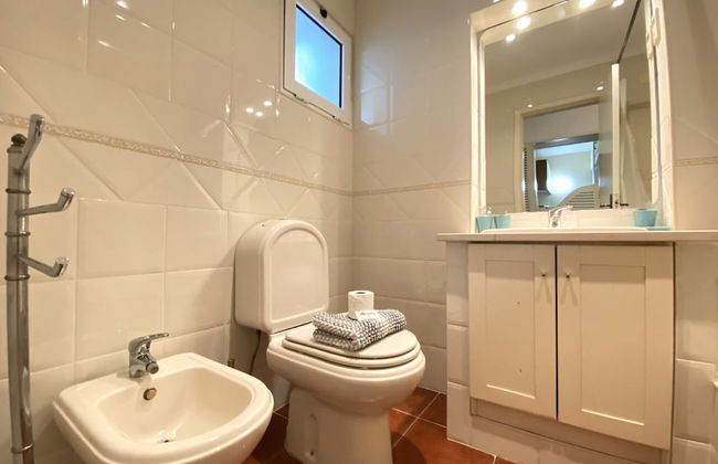 Quinta DA Balaia Garden by Homing - Foto 17