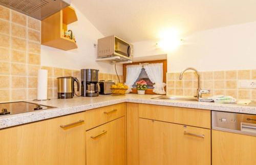 Gästehaus Else - Foto 11