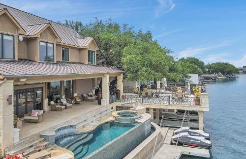 The Villa on Matern New Listing - Foto 16