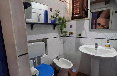 Nassa Apartment - Photo 6