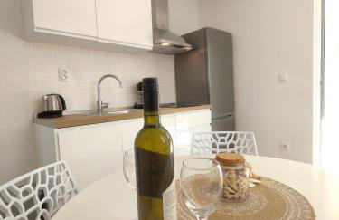 Jelsa Blue Sea View - Foto 3