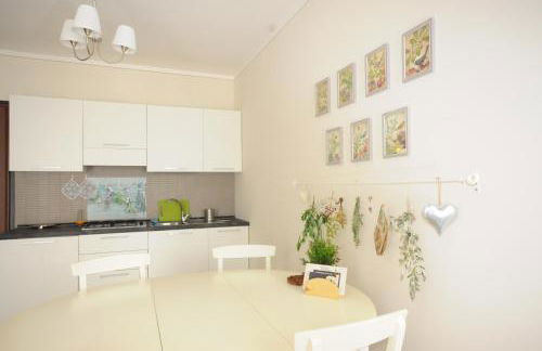 Il Maestro e l'Innamorata - Foto 7