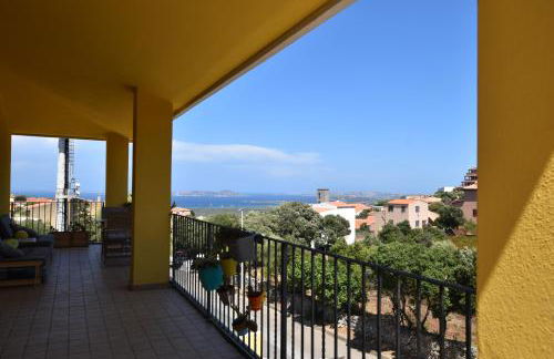 Bilocale San Pasquale - Foto 39