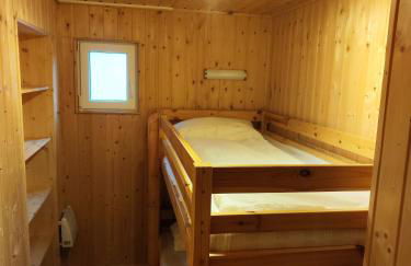 Kleine Freiheit- Nummer 1 - Foto 24