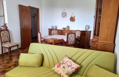 La Terrazza sul Melograno - Magomadas - Foto 18