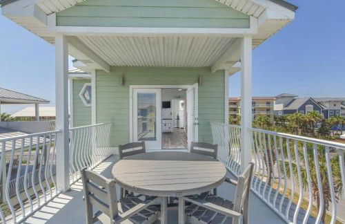 Crystal Tower Free Golf Cart Private Pool - Foto 46