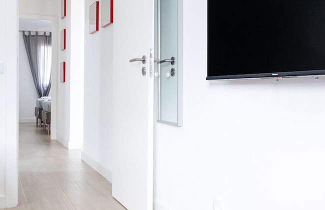 Oura Villa V2 - Flores - Foto 59