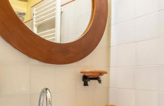 Mulino di Castelvecchio - Foto 30