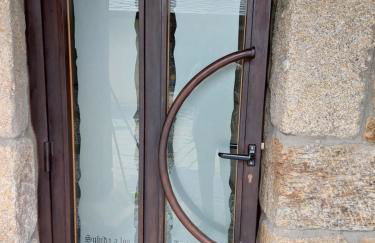 Casa del Cura - Foto 68