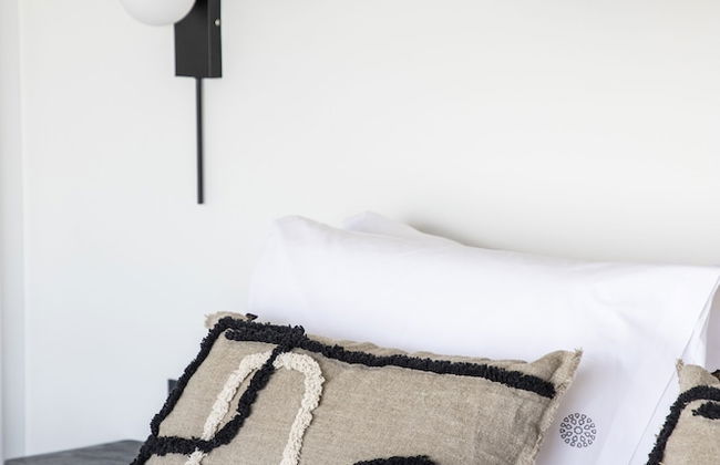 Salina SPA Villas - with PRIVATE ECO-POOL, SAUNA & Hot Tub - Foto 18