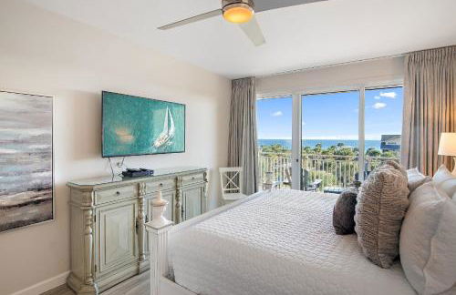 Sterling Shores 417 - Foto 14