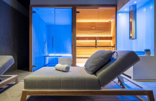 vitamaris Wellness Apartment & Spa - Foto 36