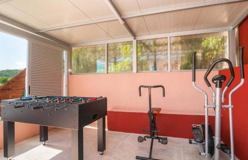 Cozy Home In Zezevica With Sauna - Foto 15