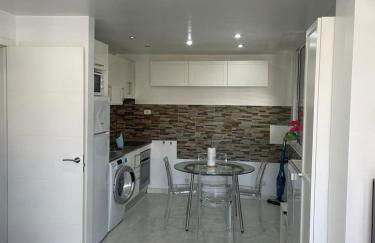 El Luquillo on the beach - Foto 8