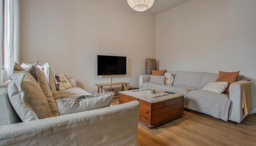 Casa Los Cucos - Foto 3