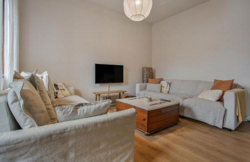 Casa Los Cucos - Foto 3