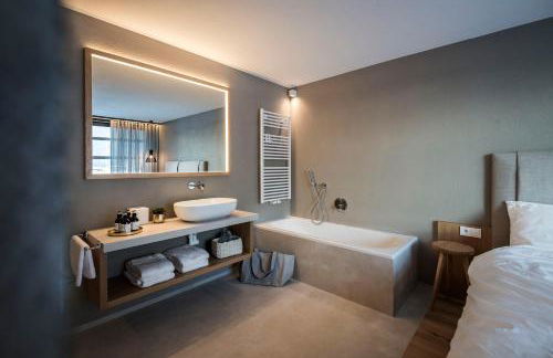 OVINA`s HAUS - Photo 25