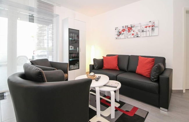 Steuerbord achtern - Foto 10