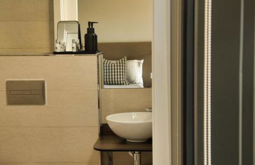 Alto da Pousa - Photo 62