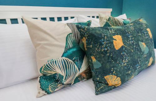 Dabbling Ducks - Foto 19