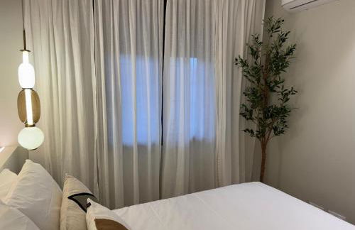 El Camino Casa Boutique - Foto 9