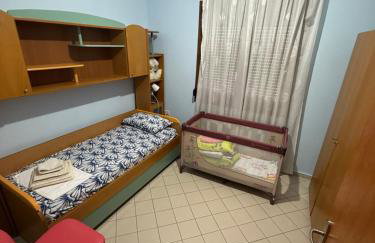 Mylopotamos River By Marlen - Foto 11