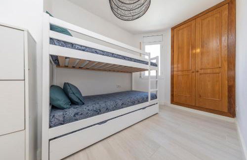 Altafulla Pins - Foto 20