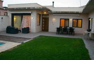 El Tornadillo - Foto 9